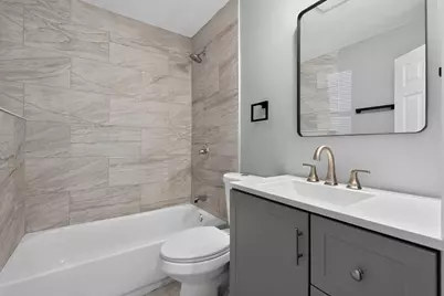 506 Rumsey Road, Columbus, OH 43207 - Photo 11