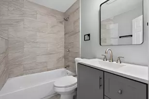 506 Rumsey Rd, Columbus, OH 43207 - Photo 11