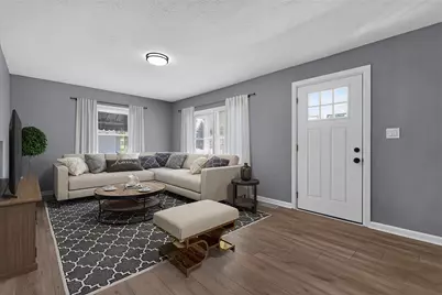 506 Rumsey Road, Columbus, OH 43207 - Photo 5