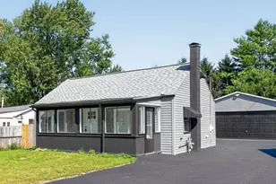 506 Rumsey Rd, Columbus, OH 43207 - Photo 1