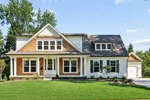 2208 Shoreham Rd, Upper Arlington, OH 43220 - Photo 1