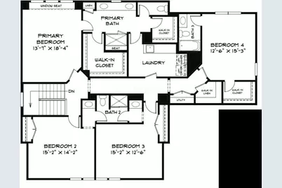 2208 Shoreham Road, Upper Arlington, OH 43220 - Photo 3