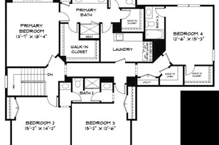 2208 Shoreham Rd, Upper Arlington, OH 43220 - Photo 3