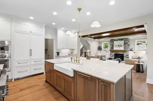 2208 Shoreham Rd, Upper Arlington, OH 43220 - Photo 29