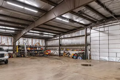 1679 E State Route 29, Urbana, OH 43078 - Photo 61