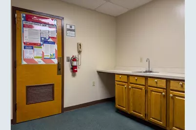 1679 E State Route 29, Urbana, OH 43078 - Photo 37