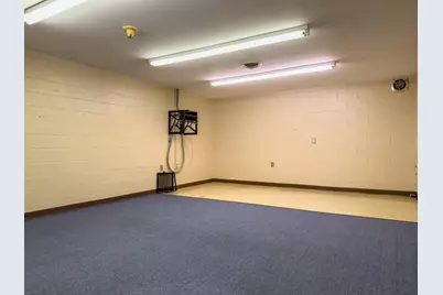 1679 E State Route 29, Urbana, OH 43078 - Photo 49