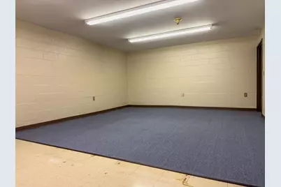 1679 E State Route 29, Urbana, OH 43078 - Photo 51