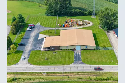 1679 E State Route 29, Urbana, OH 43078 - Photo 17