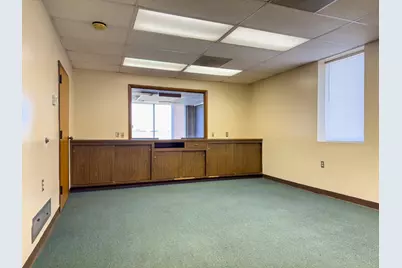 1679 E State Route 29, Urbana, OH 43078 - Photo 29