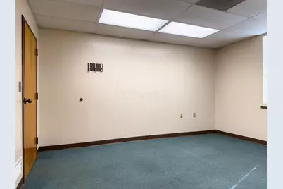 1679 E State Route 29, Urbana, OH 43078 - Photo 41