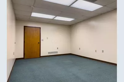 1679 E State Route 29, Urbana, OH 43078 - Photo 47