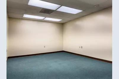 1679 E State Route 29, Urbana, OH 43078 - Photo 45