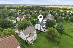 5262 Willow Valley Way, Powell, OH 43065 - Photo 69