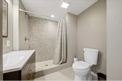 5262 Willow Valley Way, Powell, OH 43065 - Photo 55