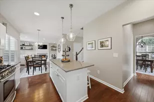 5262 Willow Valley Way, Powell, OH 43065 - Photo 23