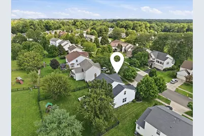 5262 Willow Valley Way, Powell, OH 43065 - Photo 65