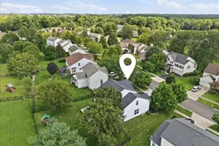 5262 Willow Valley Way, Powell, OH 43065 - Photo 65