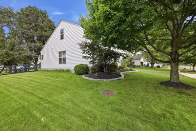 5262 Willow Valley Way, Powell, OH 43065 - Photo 9