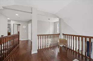 5262 Willow Valley Way, Powell, OH 43065 - Photo 45