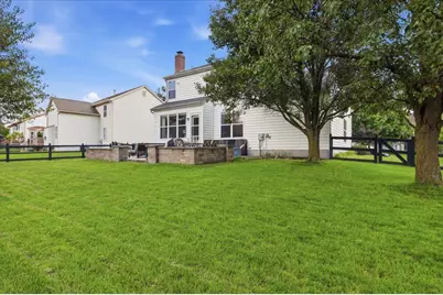 5262 Willow Valley Way, Powell, OH 43065 - Photo 61