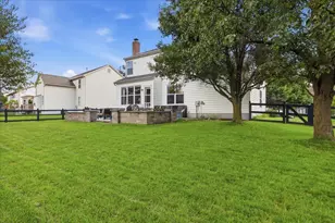 5262 Willow Valley Way, Powell, OH 43065 - Photo 61