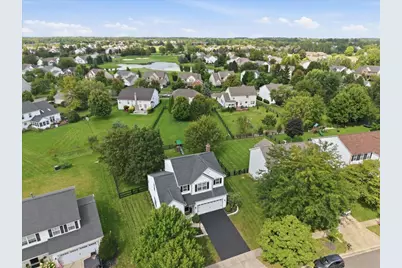 5262 Willow Valley Way, Powell, OH 43065 - Photo 63
