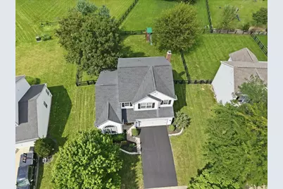 5262 Willow Valley Way, Powell, OH 43065 - Photo 71