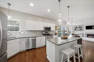 5262 Willow Valley Way, Powell, OH 43065 - Photo 21