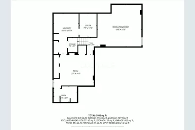 5262 Willow Valley Way, Powell, OH 43065 - Photo 75