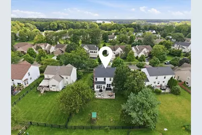 5262 Willow Valley Way, Powell, OH 43065 - Photo 67