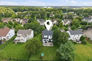 5262 Willow Valley Way, Powell, OH 43065 - Photo 67
