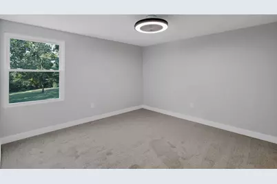 11745 Smith Road NW, Lithopolis, OH 43136 - Photo 29