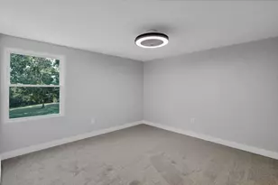 11745 Smith Road NW, Lithopolis, OH 43136 - Photo 29