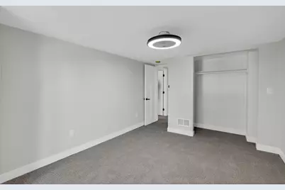 11745 Smith Road NW, Lithopolis, OH 43136 - Photo 35