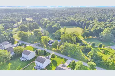 11745 Smith Road NW, Lithopolis, OH 43136 - Photo 57