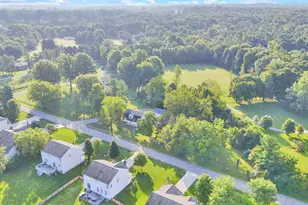 11745 Smith Road NW, Lithopolis, OH 43136 - Photo 57