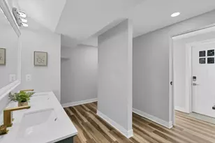 11745 Smith Road NW, Lithopolis, OH 43136 - Photo 23