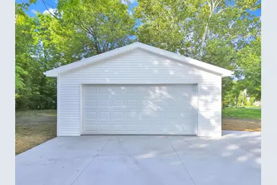 11745 Smith Road NW, Lithopolis, OH 43136 - Photo 43