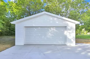 11745 Smith Road NW, Lithopolis, OH 43136 - Photo 43