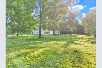 11745 Smith Road NW, Lithopolis, OH 43136 - Photo 45