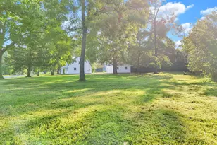 11745 Smith Road NW, Lithopolis, OH 43136 - Photo 45