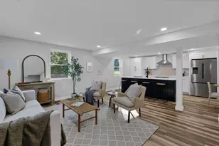 11745 Smith Road NW, Lithopolis, OH 43136 - Photo 9