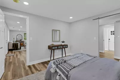 11745 Smith Road NW, Lithopolis, OH 43136 - Photo 27