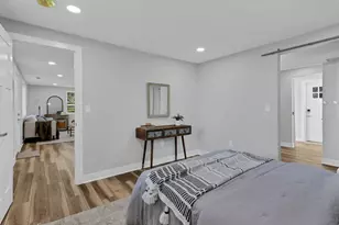 11745 Smith Road NW, Lithopolis, OH 43136 - Photo 27