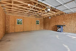 11745 Smith Road NW, Lithopolis, OH 43136 - Photo 39