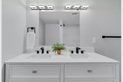 11745 Smith Road NW, Lithopolis, OH 43136 - Photo 33