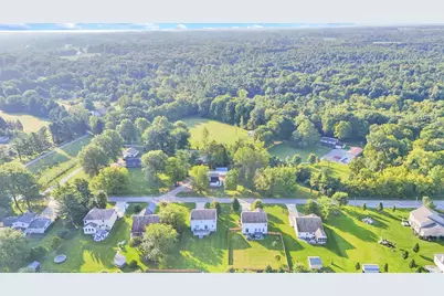 11745 Smith Road NW, Lithopolis, OH 43136 - Photo 55