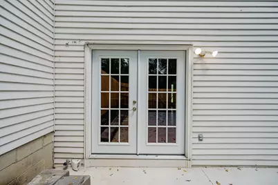 2853 Avati Drive #D5, Columbus, OH 43207 - Photo 35