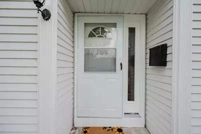 2853 Avati Drive #D5, Columbus, OH 43207 - Photo 7